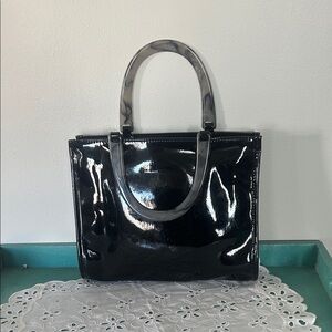 NEIMAN MARCUS purse!